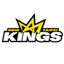 New Taipei Kings