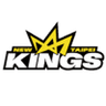 New Taipei Kings