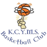 KCYMS