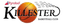 Killester