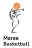 Maree