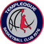 Templeogue