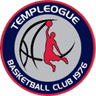 Templeogue