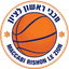 Maccabi Rishon