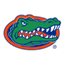 Florida Gators W