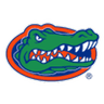Florida Gators W