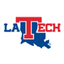Louisiana Tech W