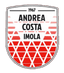 Imola