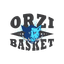 Orzinuovi