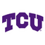 TCU W
