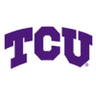 TCU W