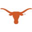 Texas Longhorns W