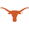 Texas Longhorns W