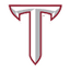 Troy W