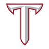 Troy W