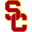 USC Trojans W