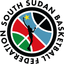 South Sudan W