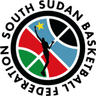 South Sudan W