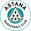 Astana