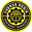 Fuerza Regia