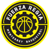 Fuerza Regia