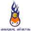 Partizan