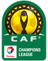 CAF Champions League