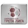 Third League - Northeast