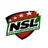 National Super League