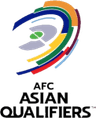 World Cup - Qualification Asia