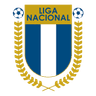 Liga Nacional