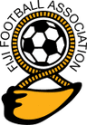 National Football League