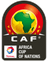 Africa Cup of Nations