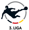 3. Liga