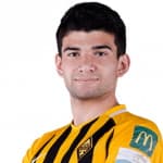 Kazakhstan