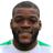 O. Ntcham