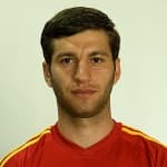 Armenia