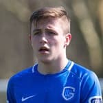 KVC Westerlo