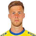 KVC Westerlo