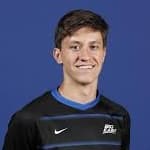 Nashville SC