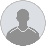 Akhisar Belediye