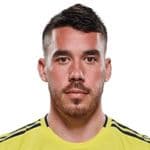 Nashville SC