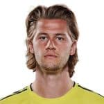 Nashville SC