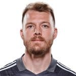 Nashville SC