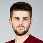 Latvia