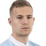 Belarus