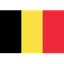 FYR Macedonia