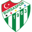 Karşıyaka