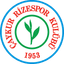 Rizespor