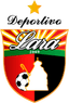 Trujillanos FC